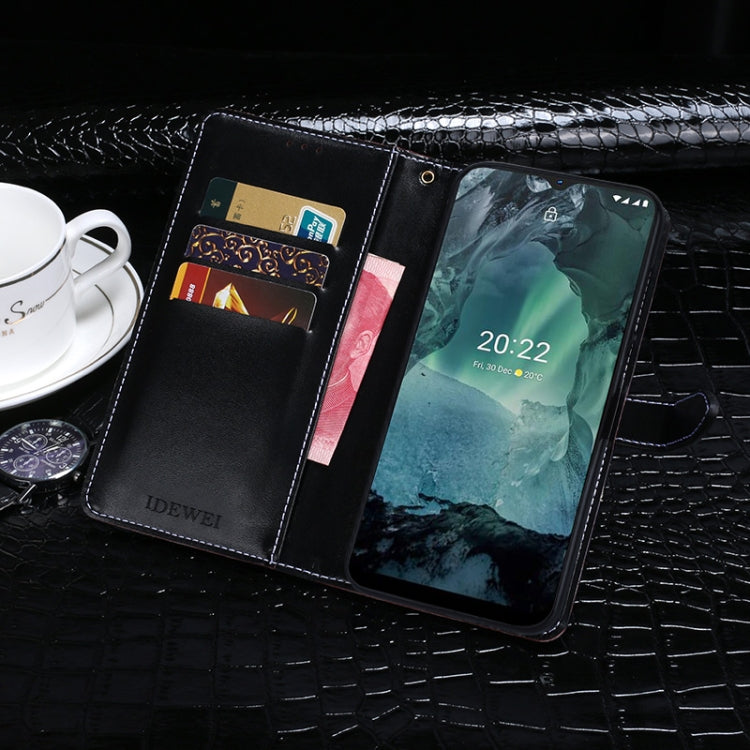 EDA002625503F_5.jpg@a1af27bcd17a526ab63afc1a41a036de