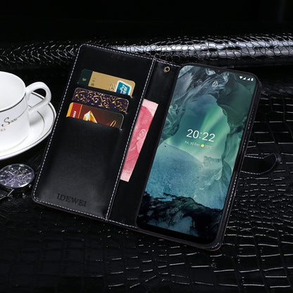 EDA002625503F_5.jpg@a1af27bcd17a526ab63afc1a41a036de