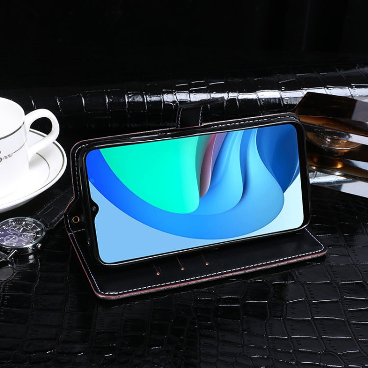 EDA002625505F_4.jpg@c91d61d4c5806906f3680f7a72d87a3d