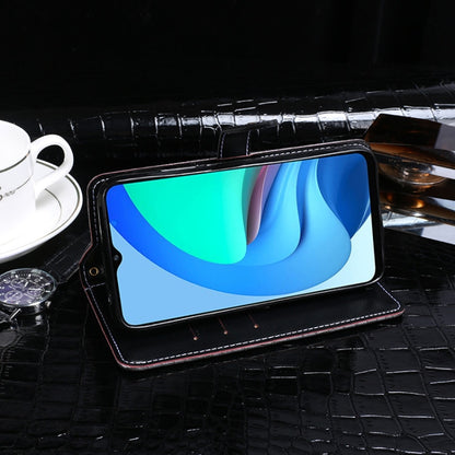 EDA002625505F_4.jpg@c91d61d4c5806906f3680f7a72d87a3d