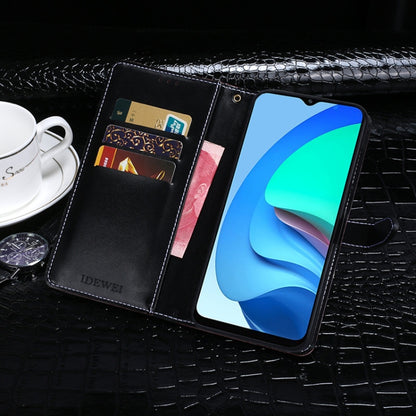 EDA002625505F_5.jpg@cec724b99027e4003adfe2cbd1a5cca5