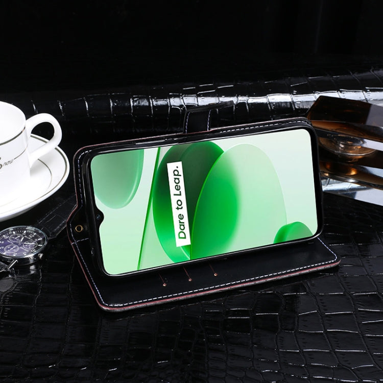 EDA002625508F_4.jpg@24003c8b2177051bb82d4766d7d69d2e