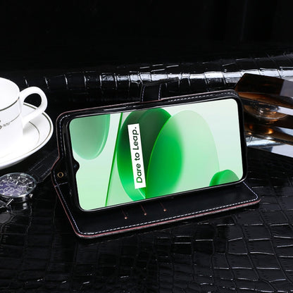 EDA002625508F_4.jpg@24003c8b2177051bb82d4766d7d69d2e