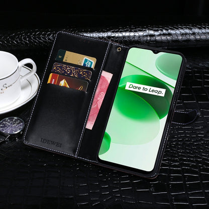 EDA002625508F_5.jpg@70ea2c51d17e72d153902f511808ed89