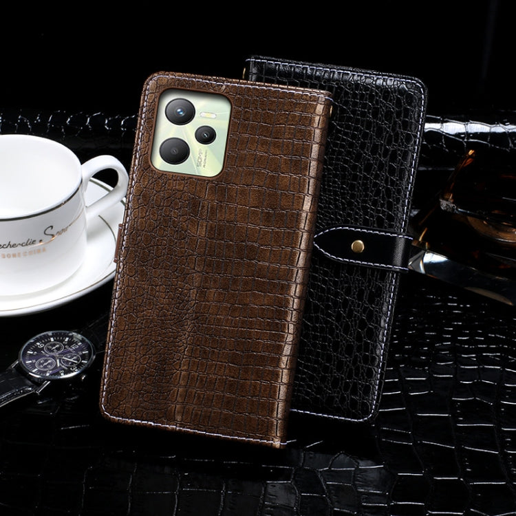 EDA002625508G_2.jpg@bff5cc4aa87629346193573fd9229b39