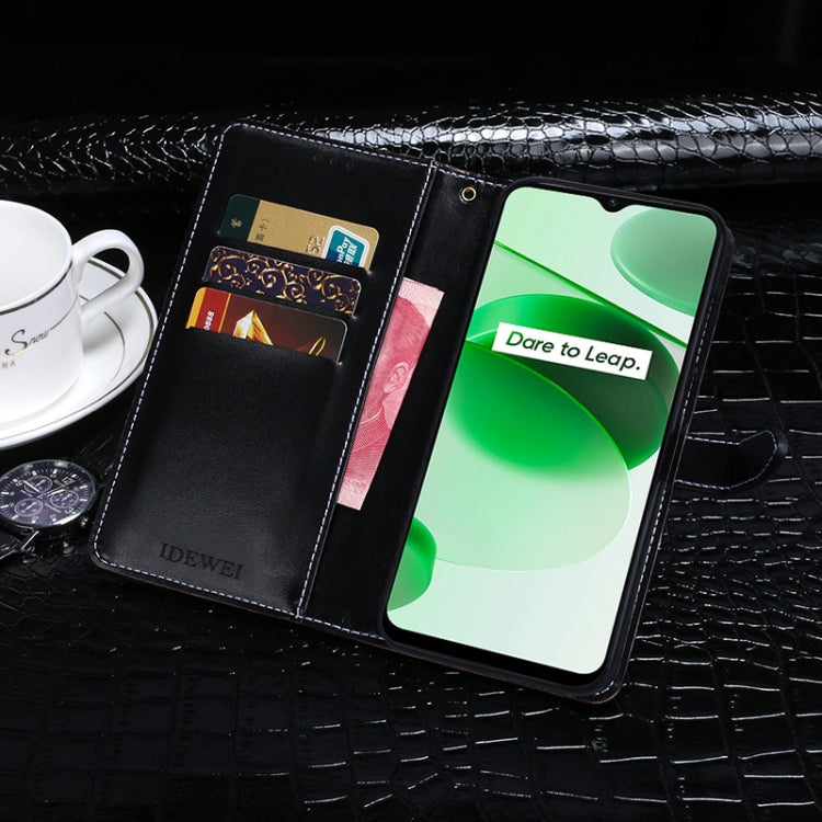 EDA002625508G_5.jpg@70ea2c51d17e72d153902f511808ed89