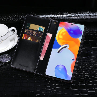 EDA002625509F_5.jpg@f8e56620581899f59bbd735dd7877650