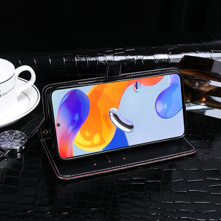 EDA002625509G_4.jpg@999b49af0c7cce076df7b78a7cee742d