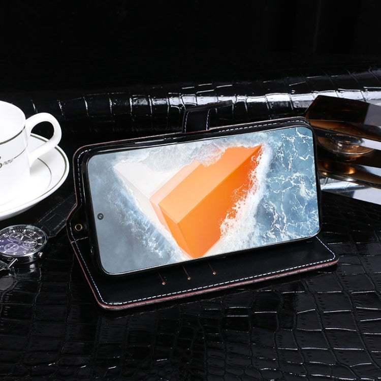 EDA002625511G_4.jpg@8a2dd0f8ea730e483c3713399a811156