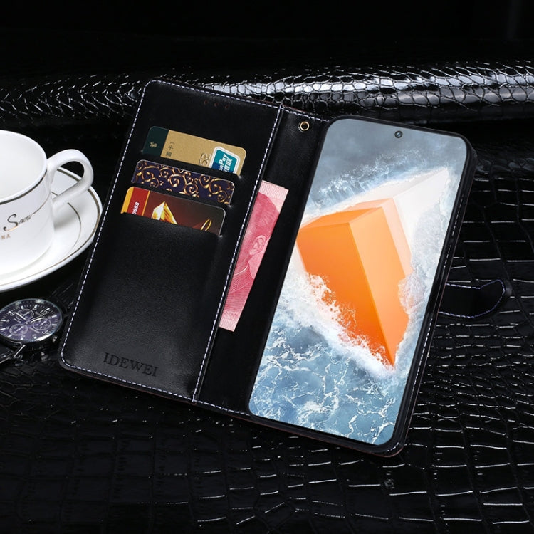 EDA002625511G_5.jpg@00a07c7c4b10bef174af1d066f432824