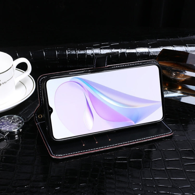 EDA002625513G_4.jpg@44b121c2a91852b474dde87112d7af87