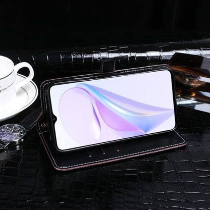 EDA002625513G_4.jpg@44b121c2a91852b474dde87112d7af87