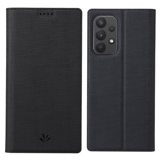 EDA002640302A.jpg@6e2cb185c50ee47bd76b3d039e4ee418