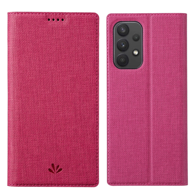 EDA002640302C.jpg@af7af9cd6827d5e5c3d4790b8f693c8e