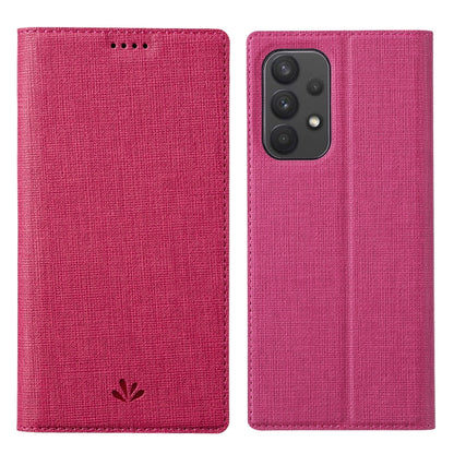 EDA002640302C.jpg@af7af9cd6827d5e5c3d4790b8f693c8e