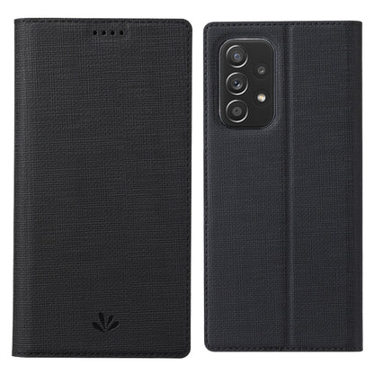 EDA002640303A.jpg@ad66f1592b7216c4ca2586fe54f714f2