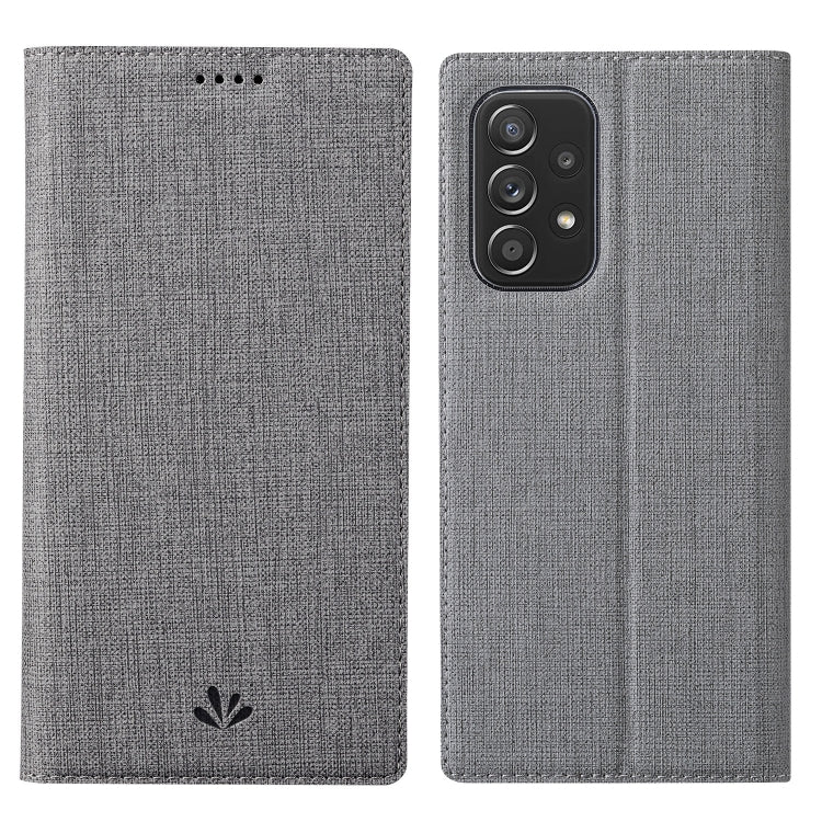 EDA002640303B.jpg@f6fa34c32cfe3ef0aefd33fcbcdcb33c