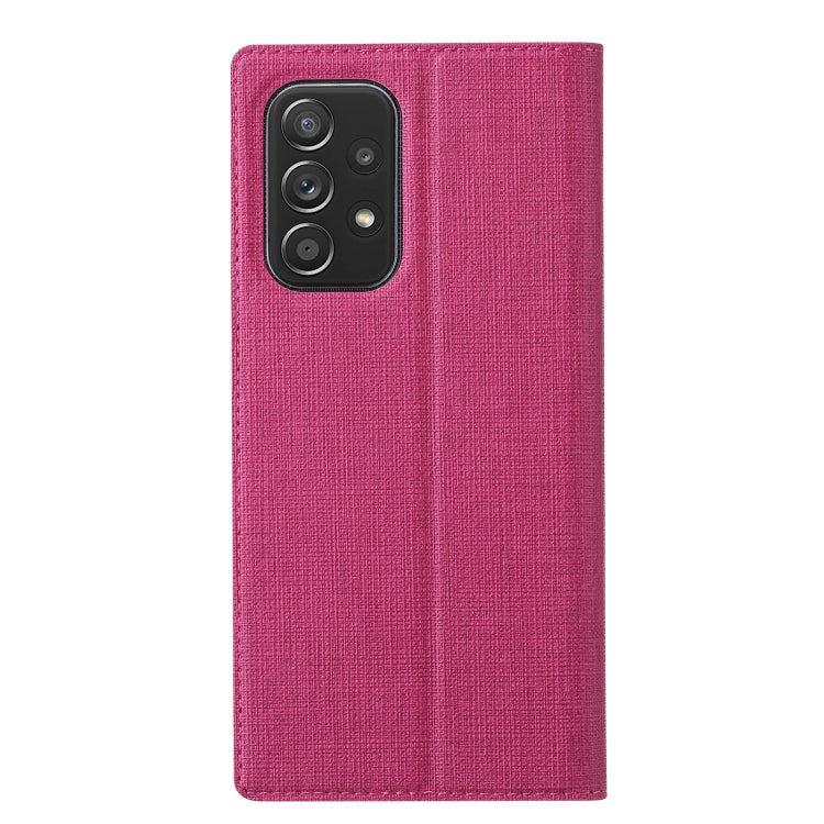 EDA002640303C_2.jpg@813d4d921728258f4fd15c1ae7d53dac