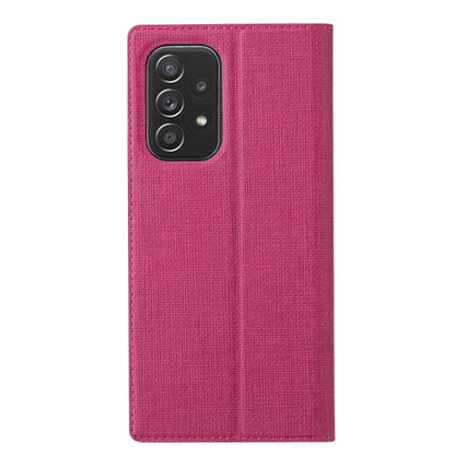 EDA002640303C_2.jpg@813d4d921728258f4fd15c1ae7d53dac