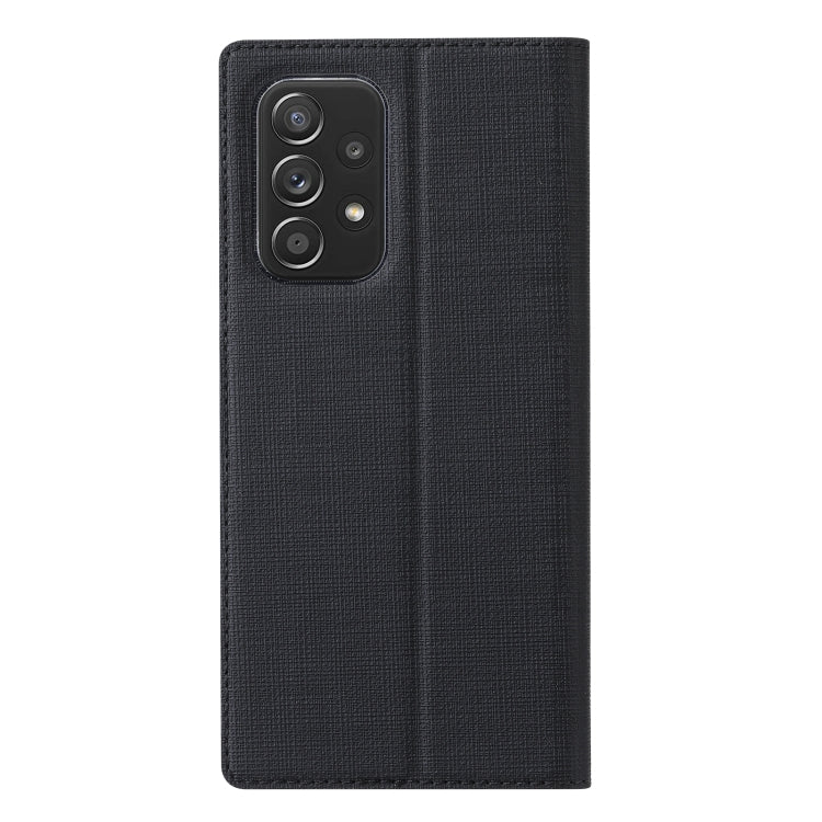 EDA002640304A_2.jpg@f98a7710c494140bafb3a7fed29e6c39