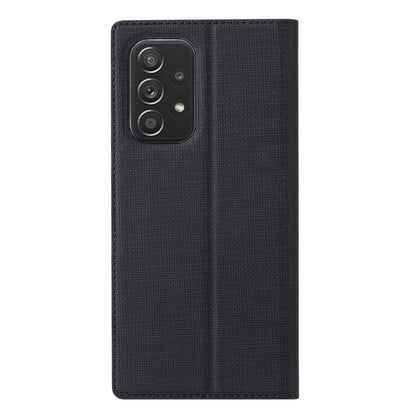 EDA002640304A_2.jpg@f98a7710c494140bafb3a7fed29e6c39