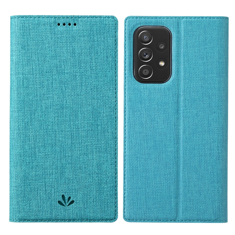 EDA002640304E.jpg@607abffda6714666520ede300c3a4522