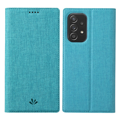 EDA002640304E.jpg@607abffda6714666520ede300c3a4522