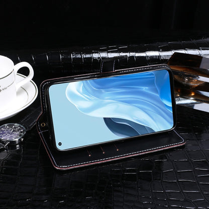 EDA002640503A_5.jpg@d9357a84591301782dfbcd33f9f86fd6