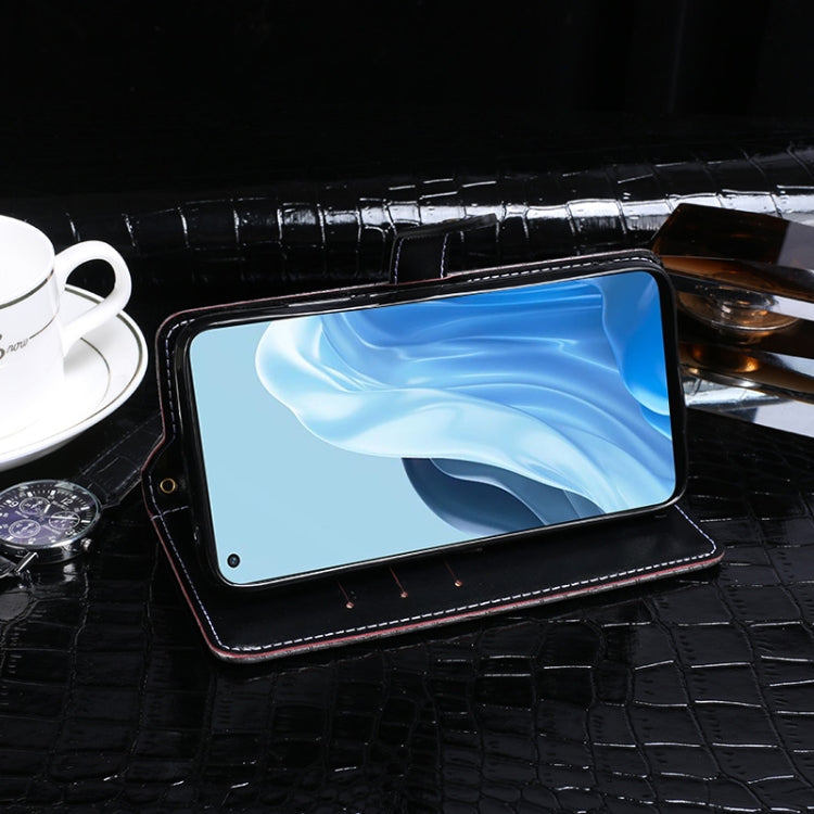 EDA002640503D_5.jpg@d9357a84591301782dfbcd33f9f86fd6