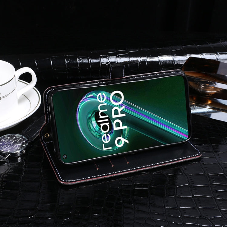 EDA002640505D_5.jpg@9c6a319e531571cb817e54d8ba1e0db0