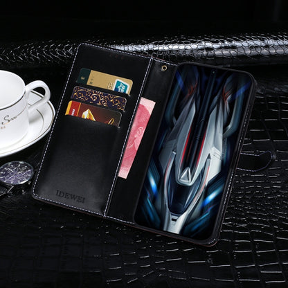 EDA002640506D_4.jpg@fe6f8c3e882e13d3538b8a085fd521da