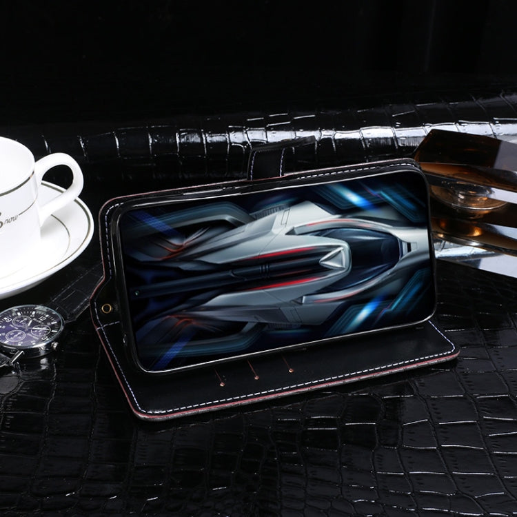 EDA002640506D_5.jpg@338bda12b3041c73571f535b509186e4