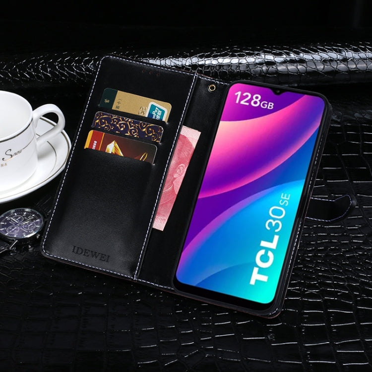 EDA002640508D_4.jpg@f2571cd704c035ebe6c7e141917be30e