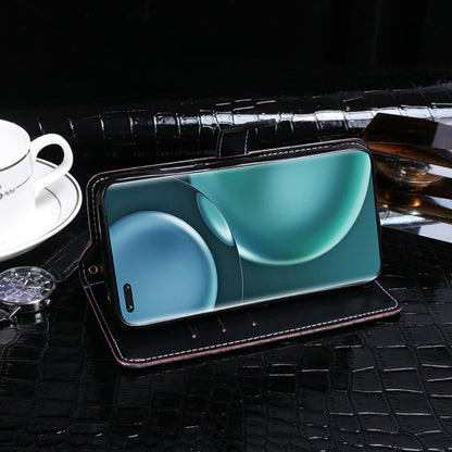 EDA002640510D_5.jpg@03cf1b3ce2bb1c000cd02b100a69f674