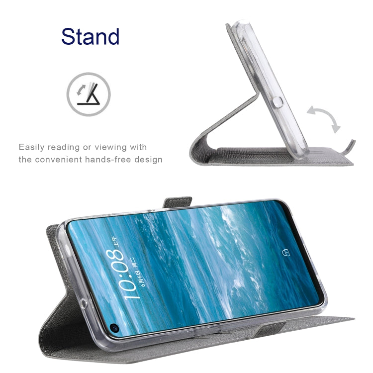 EDA002641501B_5.jpg@31c05d5f42a76c4cfe636423c62bd4c9