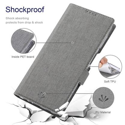 EDA002641501B_6.jpg@d10f597dcb4f35f39162e5c1fdb300d4