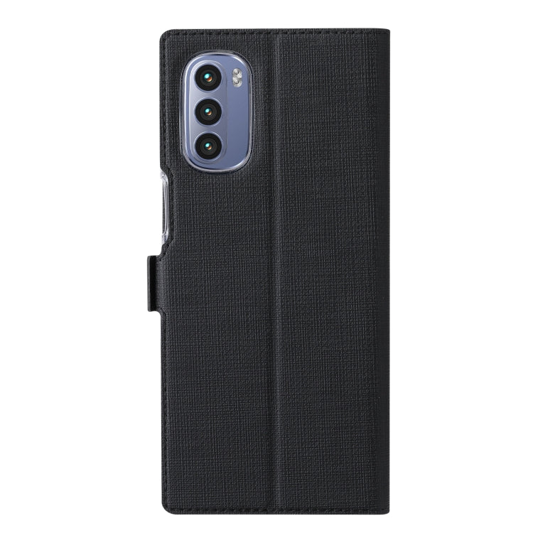 EDA002641502A_2.jpg@d5eb87c0894e2db4287ce52602a9da74