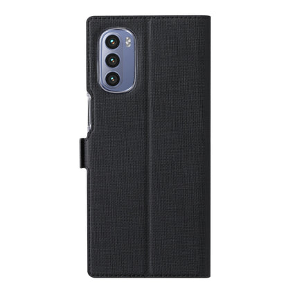 EDA002641502A_2.jpg@d5eb87c0894e2db4287ce52602a9da74