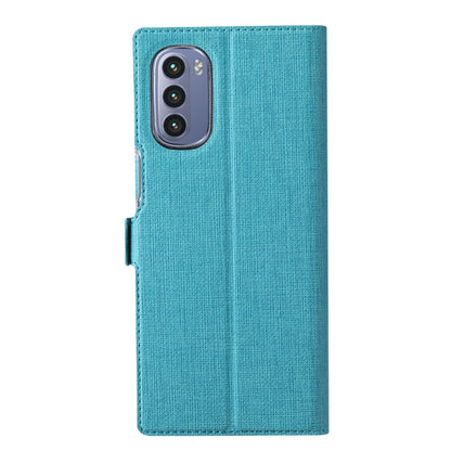 EDA002641502C_2.jpg@9721865474b8bbed84dfd4898c445994