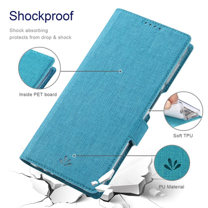 EDA002641502C_6.jpg@198b0d1d7d0cc06ae27473494076cc63