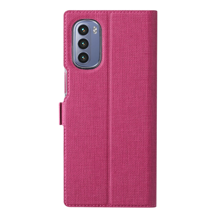 EDA002641502D_2.jpg@656dcc368e634fac5a66075dcf7940c6