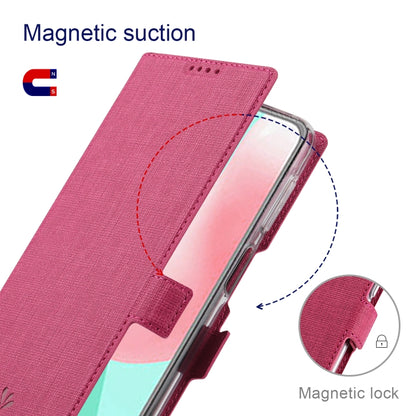 EDA002641502D_3.jpg@cde21810261f1a188955a2fcbf43fcc0