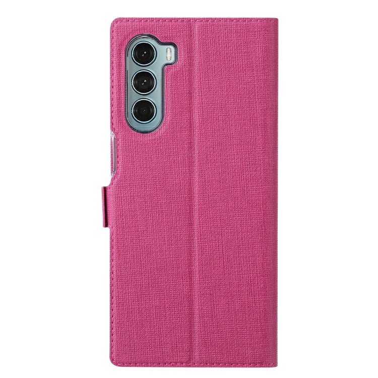 EDA002641503D_2.jpg@1404f2d9d8956b8dbb892a42b2b23e32