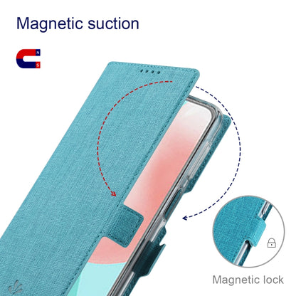 EDA002641504C_3.jpg@bb5271ac5bc0d51d773b30eabfaa5e9f