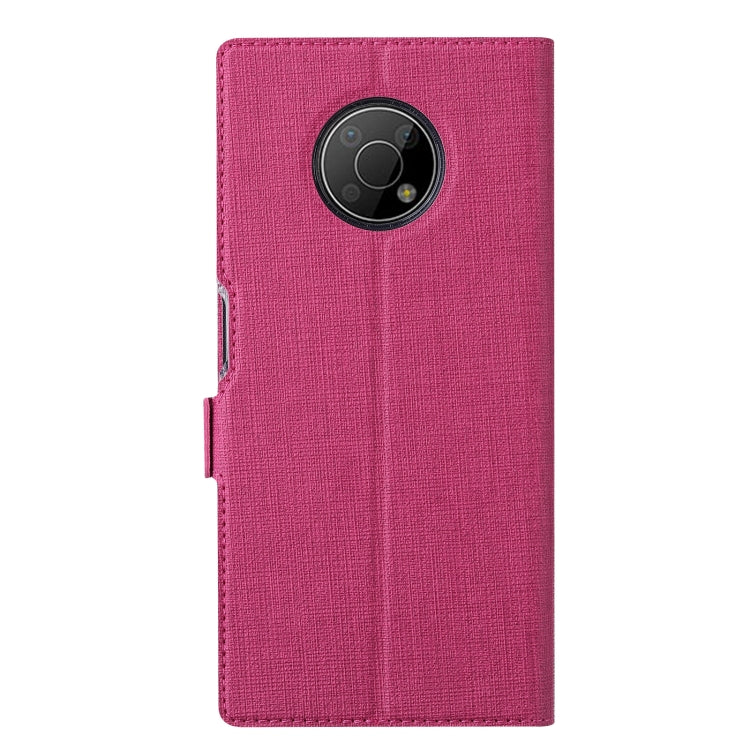 EDA002641504D_2.jpg@07360c54eac4d21a4fea233f8ac6a2b3