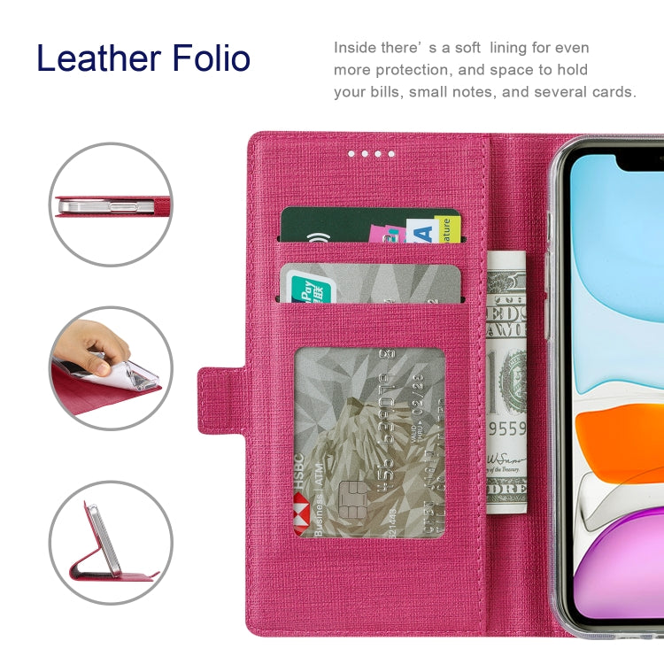 EDA002641504D_4.jpg@9dd301898bd0850604be875bbb1af5bd