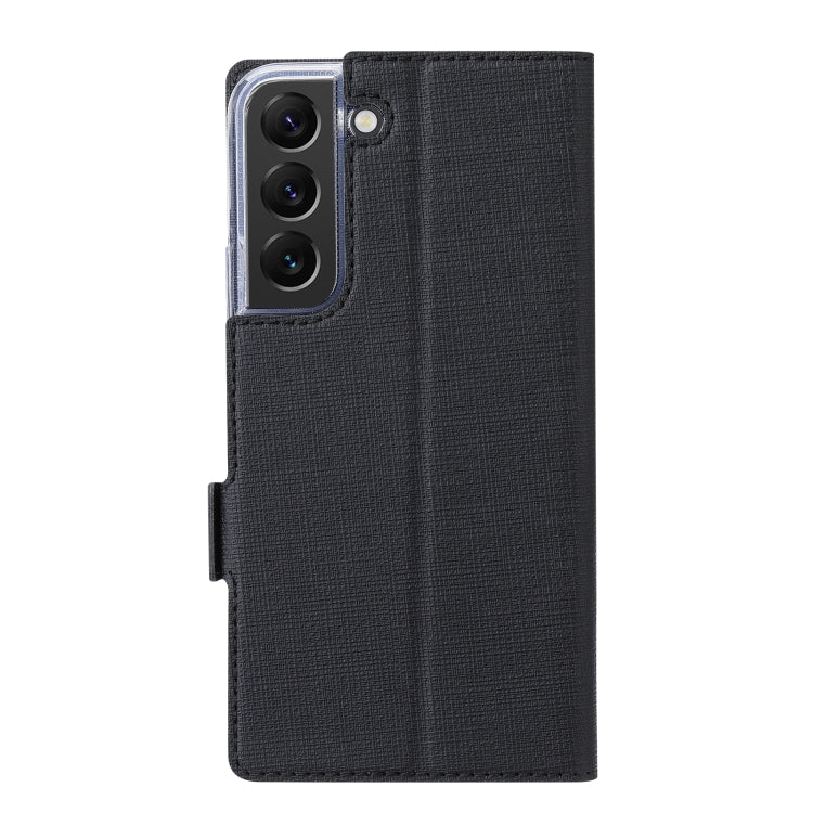 EDA002641505A_2.jpg@25c0da1aaf250a54fde6b85712e13c42