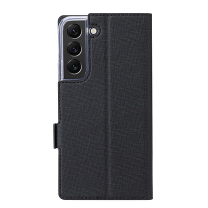 EDA002641506A_2.jpg@25c0da1aaf250a54fde6b85712e13c42