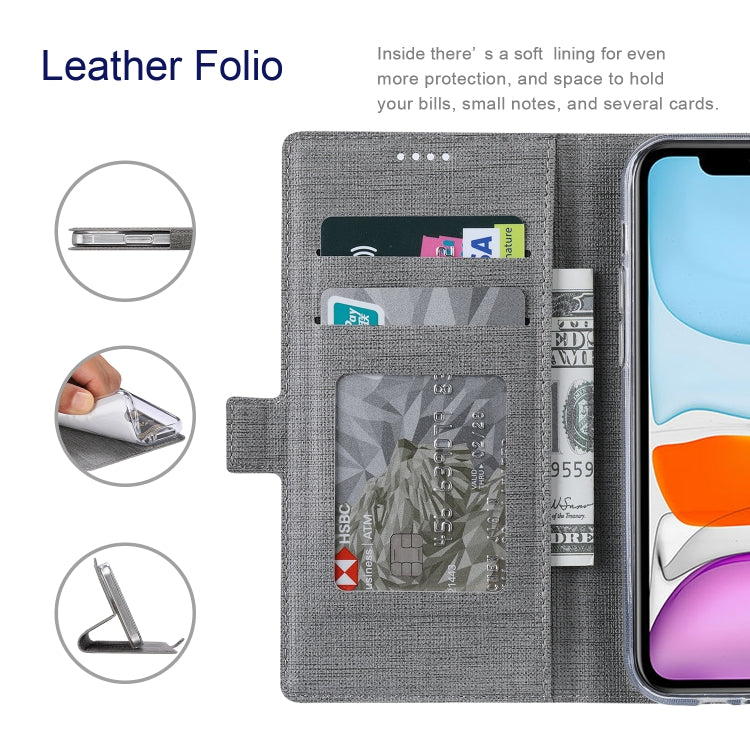 EDA002641506B_4.jpg@b200021482f1f88c3b63696ebbd35cb4