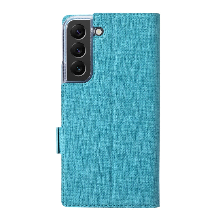 EDA002641506C_2.jpg@aca9de3cf6a210205fb170102655e378